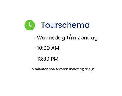 schedule dutch (1).png