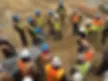 target-zero-daily-morning-safety-meeting.webp