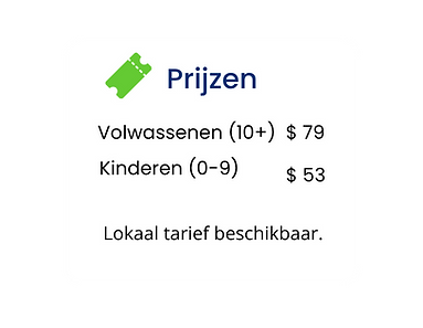 Prijzen.png
