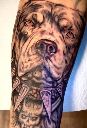 Tattoo 1.jpg