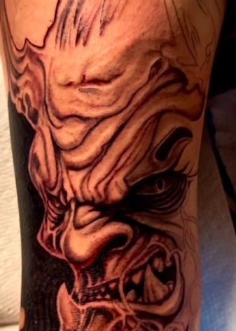 tattoo 17.jpg