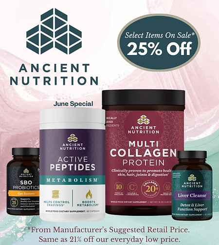 June26 monitor Ancient Nutrition.jpg