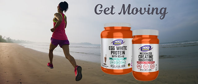 noobru better than glutathione Good Nutrition | Metro Atlanta