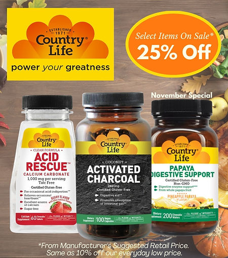 Nov25 monitor Country Life (1).jpg