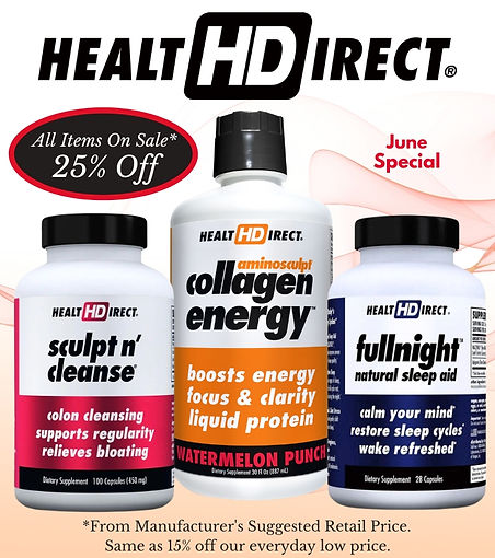 June26 monitor Health Direct.jpg