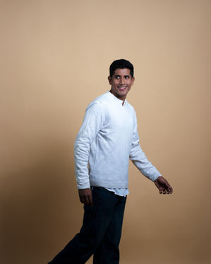 Studio Pixlagoon0048 1.jpg