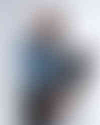 DSCF1480