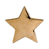 gold star