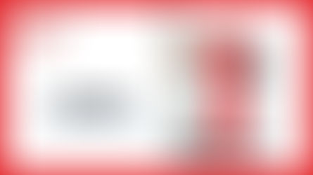 Blowdown for steam boiler