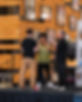 Actors_Expo-0322023.jpg
