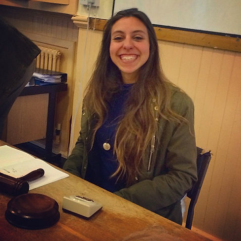 10808416_1399215427005724_1292124920_n.j