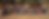 foto mision.png