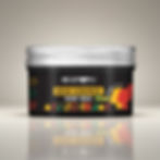 R (Product Beautifier).jpg
