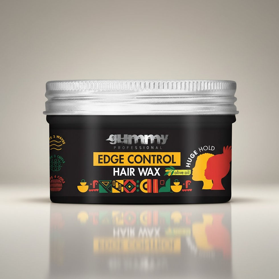 R (Product Beautifier).jpg