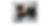 Take a look at my Canva design!.png