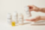 th (Product Staging).jpg