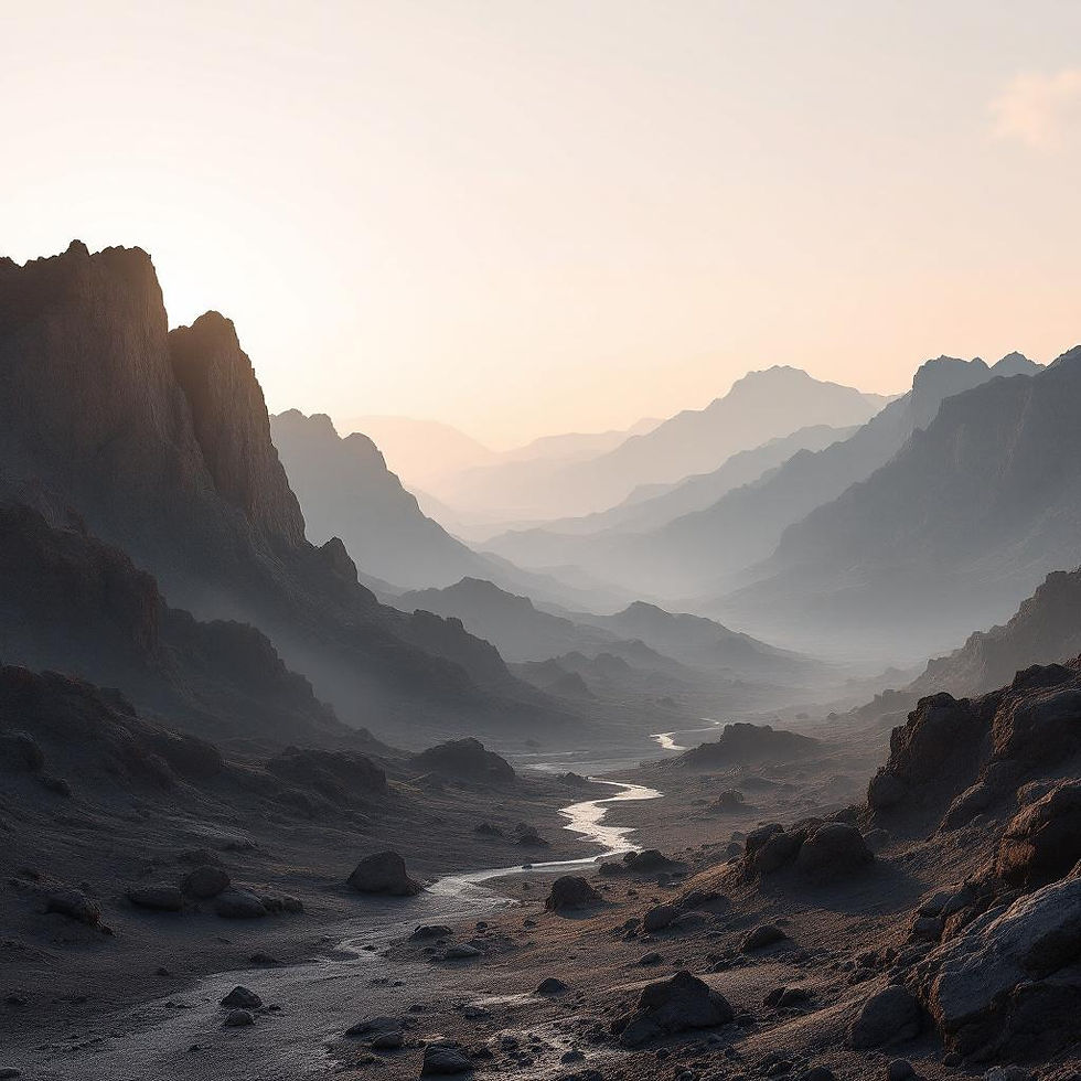 Create any image-3468c7a7-b980-4b3d-a06b-8f773fcff920.jpg