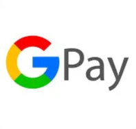 download g_edited.jpg