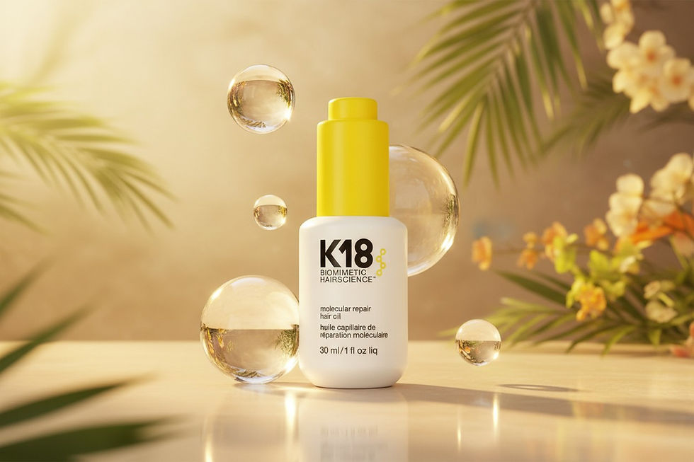 51h8HjU7xjL (Product Staging).jpg