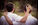 Those Greater Things: Training kids up in the greatest commandments