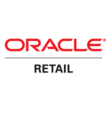 Oracle Retail Logo