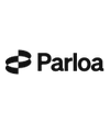 Parloa Logo