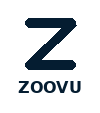 Zoovu logo