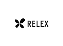 Relex Logo