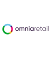 Omnia Retail logo