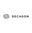 Decagon Logo