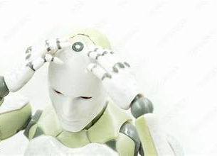 Retail AI Is a Good Thing. That Doesn’t Mean It Isn’t Creating Headaches.