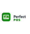 Perfect POS