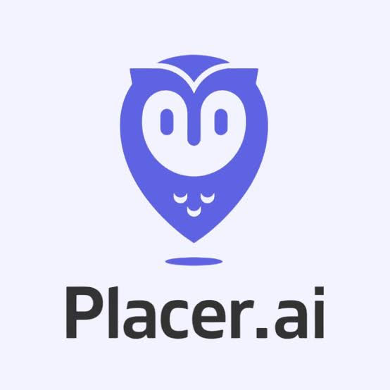 placer.jpg