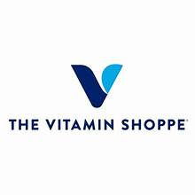 vitamin.jpg