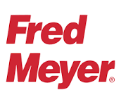 Fred Meyer logo