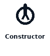 Constructor logo