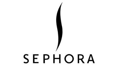 sephora.jpg