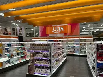 Ulta AI