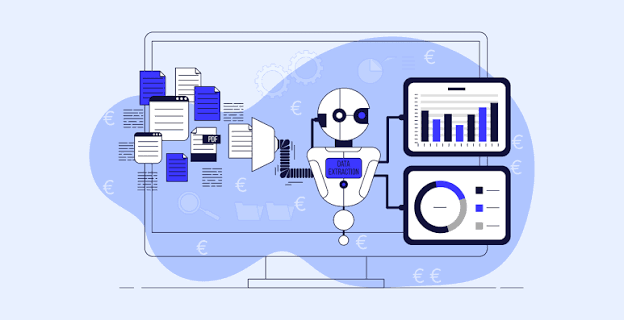 AI Retail Pricing Analytics