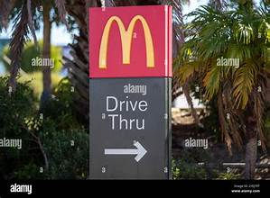 Mcdonalds.jpg