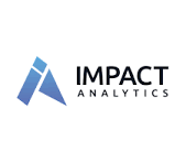 Impact Logo