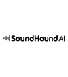 Soundhound logo