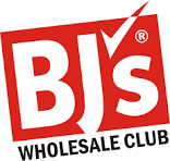 BJ's Wholesale logo