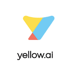 Yellow AI logo