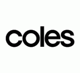 coles logo