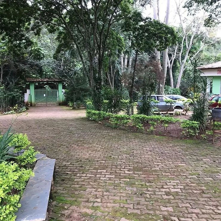 O CRASI PREVI é comprometido com a reabilitação do ser humano que por situações adversas s