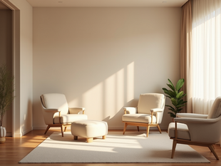 Understanding Racial Trauma Its Impact on the Nervous System and Pathways to Healing