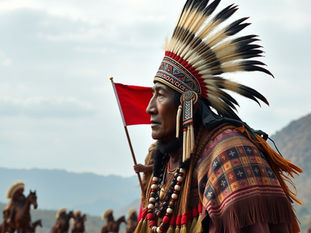 Walking With the North: My Work in Fort Good Hope and Hay River