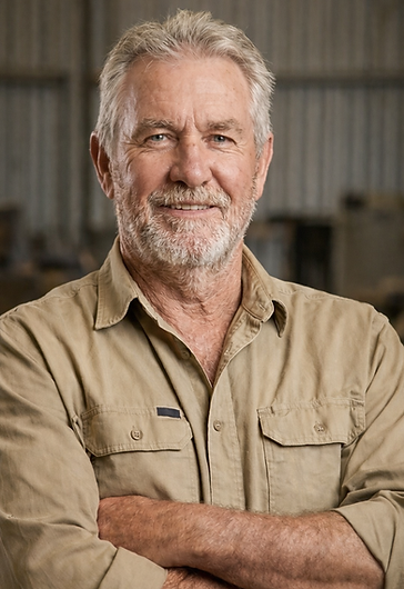 ChatGPT Image Feb 23, 2026, 08_33_14 AM.png