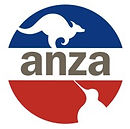 anza_singapore_logo.jpg
